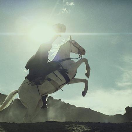 horse_italy's profile picture. Discover the Nature in Rome, enjoy the excellence as an Equestrians & experience the Italian lifestyle during your Adventure travel!
Booking online!