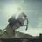 horse_italy's profile image
