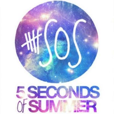 ❤️ x part of the 5SOS family x ❤️