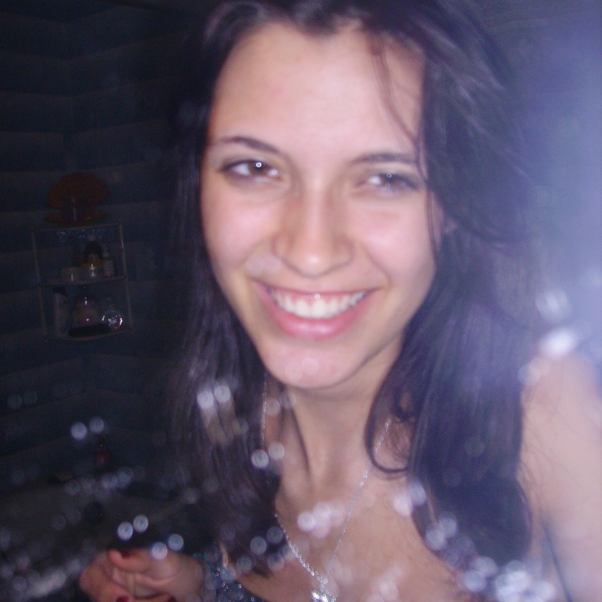 ayriss65's profile picture. 