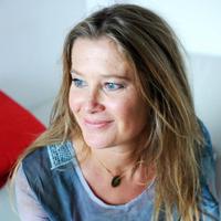 Daniella van Gennep (@dgennep) 's Twitter Profile Photo Daniella van Gennep (@dgennep) 's Twitter Profile Photo