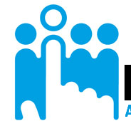 Since it's incorporation in 2009, Eizy Rentals is constantly pursuing excellence in provided services through a team of international experts from Barcelona...