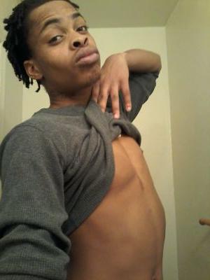 ツ t-R-@-v-V-¥ ツ ©