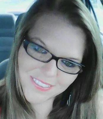 theSwEtestT's profile picture. So I'm a fun, loving, and fun loving woman!! I want you to get to know me for me and not what I tell you!! ;-)