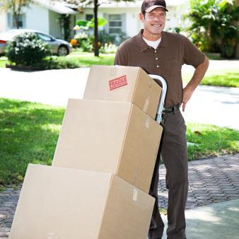 Our services include local, long distance, international moves and secure storage. We are movers that care! (813) 279-1759