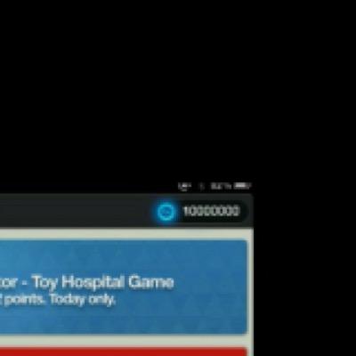 FeaturePHack's profile picture. Hey Guys I can give you unlimited Feature Points points (February 2015) just use this hacked link and wait 24-48 hours before it gets patched!!! read my tweets!