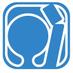 Sindicato dos Bancários de Brasília (@dfbancarios) Twitter profile photo