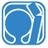 dfbancarios's profile image