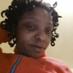 More_2lyfe (@oneluvlyladi) Twitter profile photo More_2lyfe (@oneluvlyladi) Twitter profile photo