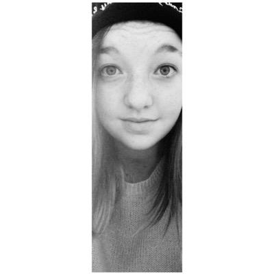 pointlessAbbie1's profile picture. Im seeing Fall out boy october ! & Hopefully meeting Dan and Phil
love sports and youtubers