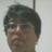 strikefreedoms1's profile image