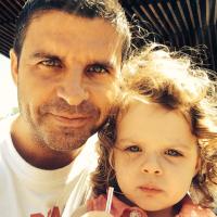 Colin Cuthbert (@colincuthbert1) 's Twitter Profile