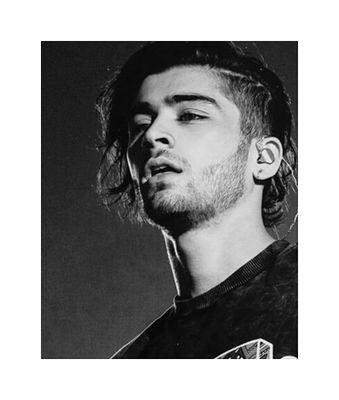 Mind of Mine