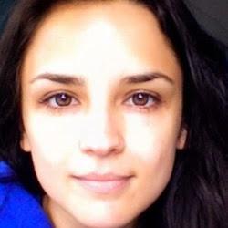 CaitlinDuchrese's profile picture. 