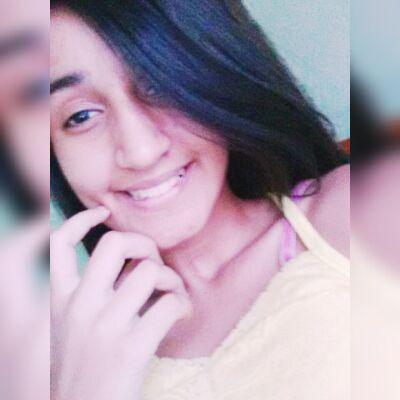 Júh Leite 
Cupira-PE

Insurgente 28 ♡♡♥