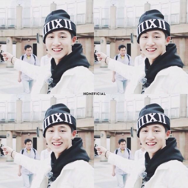 Jinan♥ | #WAVFAMS #JXSTSQ #YAOIPARD #IGOTYAOI