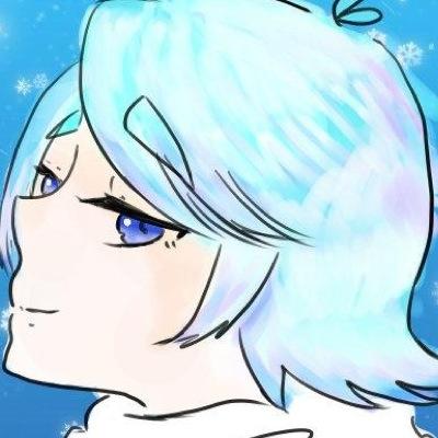 玲@垢移動予定さんのプロフィール画像