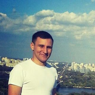 TraineeLetting's profile picture. Trainee Lettings Negotiator - NY City