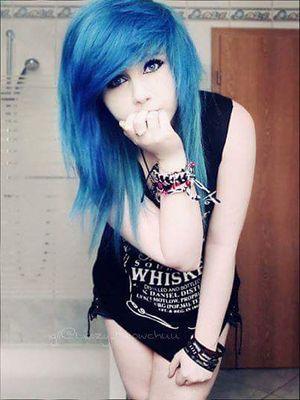 Holü =)