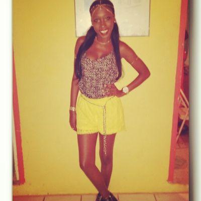 #Insta:mvrsintjago__