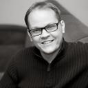 Dave Alger - @DaveAelrg - Twitter