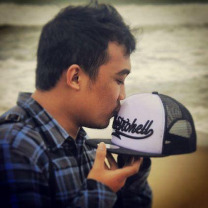 hellfans