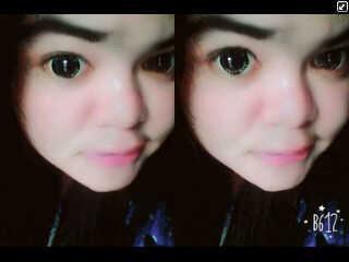 kikiyrindi's profile picture. ALLAH SWT♡orangtuawahyuadi