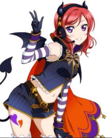 おぎゃ。さんのプロフィール画像