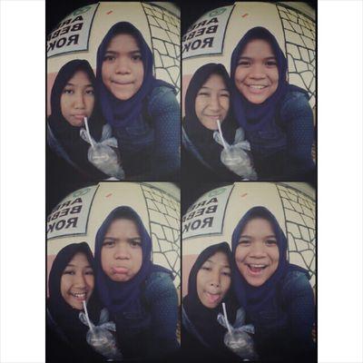 Marching Band Gita Swara Spansa! | Pin : 7D534A66 | Tanya aja langsung sama orangnya | Cuek tapi Humoris :)
