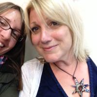 Gill Duffy (@gill_gduffy) 's Twitter Profile