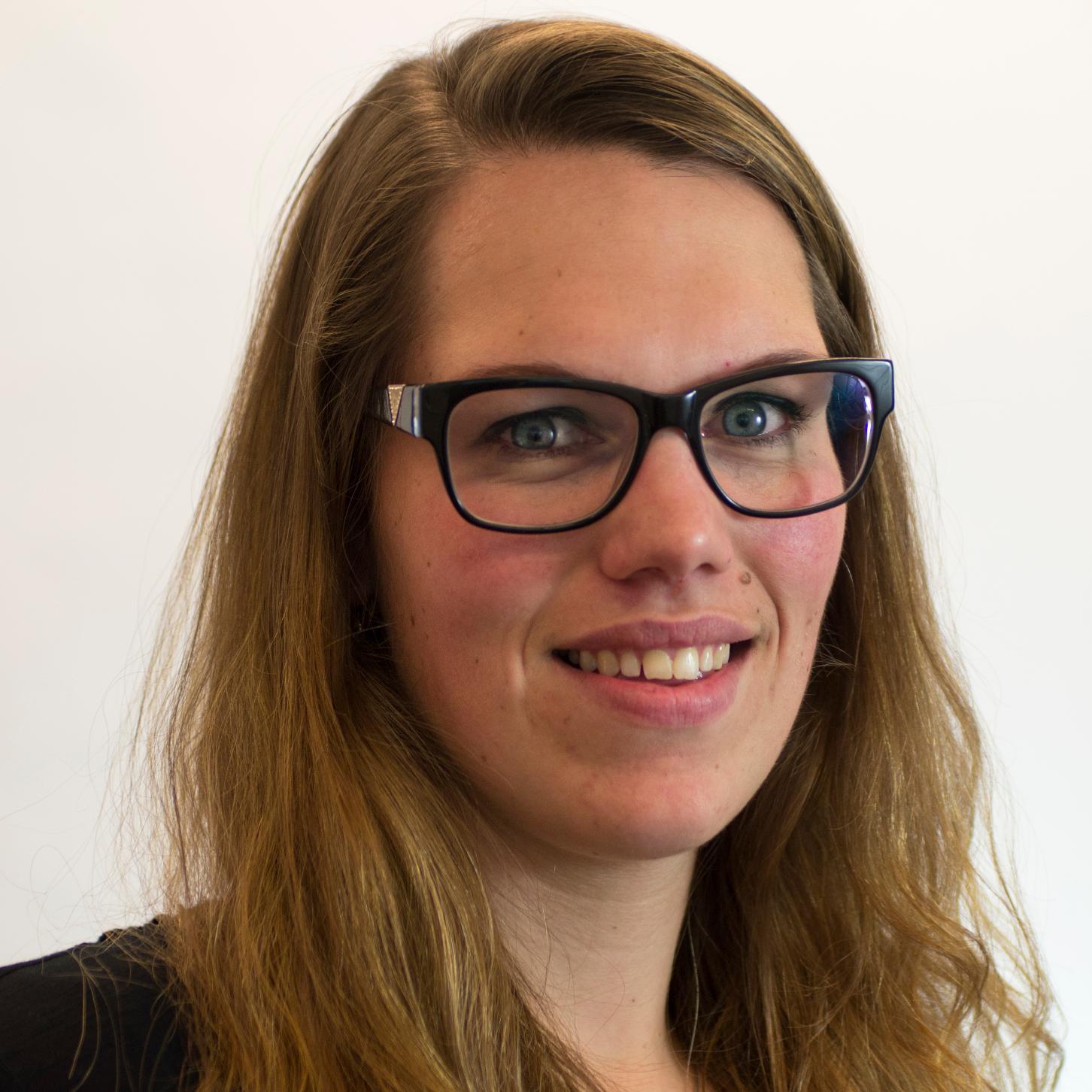 Recruiter Klantcontactcenter (KCC) | Tempo-Team | Zaltbommel | Enthousiast | Sociaal | Doelgericht