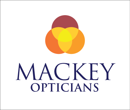 MackeyOpticians's profile picture. Optometrist. Independent Family Opticians. Bangor, Holywood, Newtownards, Carrickfergus, Belfast, Cookstown, Portadown