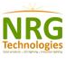 NRG Technologies (@nrgtechnologies) Twitter profile photo NRG Technologies (@nrgtechnologies) Twitter profile photo
