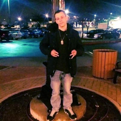 LascolaMichael's profile picture. 