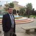 Yousery Nabil M. Kamel Elsayed (@af0004513285417) Twitter profile photo Yousery Nabil M. Kamel Elsayed (@af0004513285417) Twitter profile photo