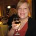 Rebecca Roberts (@rebsroberts) Twitter profile photo Rebecca Roberts (@rebsroberts) Twitter profile photo