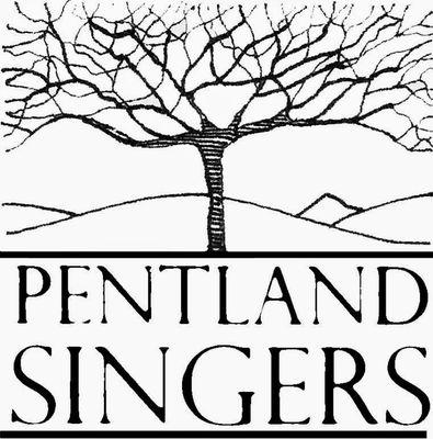 Pentland Singers