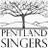 PentlandS1ngers's profile image