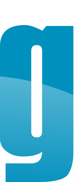 getwebcompany's profile picture. 