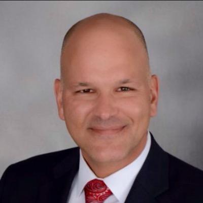 I am a forward-looking, aggressive, and results oriented Sales Leader. I am self reliant and ready to pay the price for success.