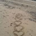 Amanda Jerome - @samjesse23 - Twitter