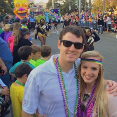 baileebrown10's profile picture. If I find in myself desires which nothing in this world can satisfy the only logical explanation is I was made for another world