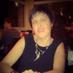 Filomena Cocciolo (@filococciolo) Twitter profile photo