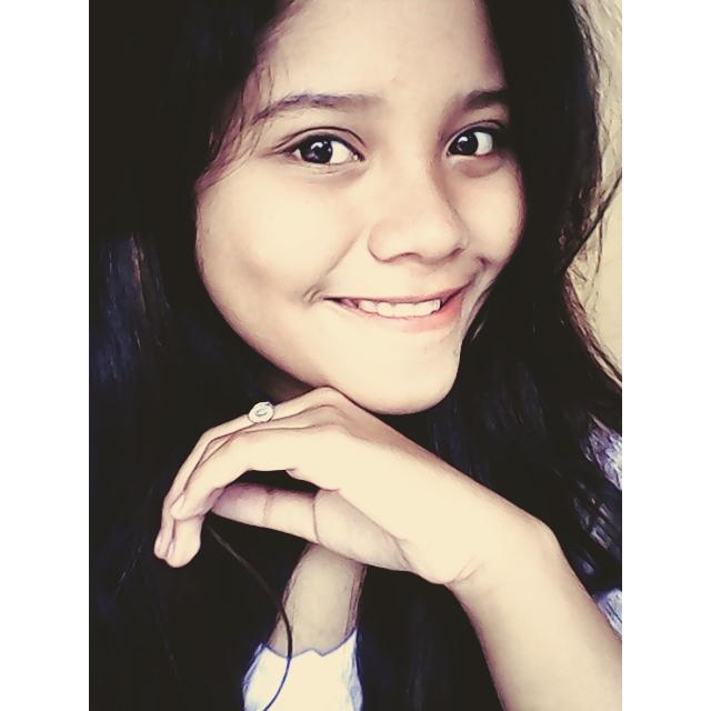 RamaAjiPangestu