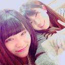 かおり (@0226_kaori) Twitter