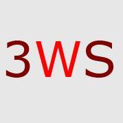 3weeksstartup's profile picture. Construye los mejores proyectos en tres semanas de emprendimiento intensivo cerca de Madrid