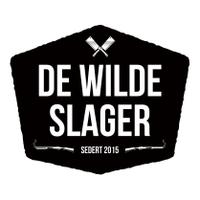 De Wilde Slager (@dewildeslager) 's Twitter Profile