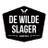 DeWildeSlager's profile image