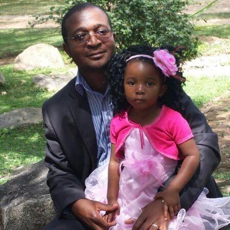 blessmush's profile picture. 