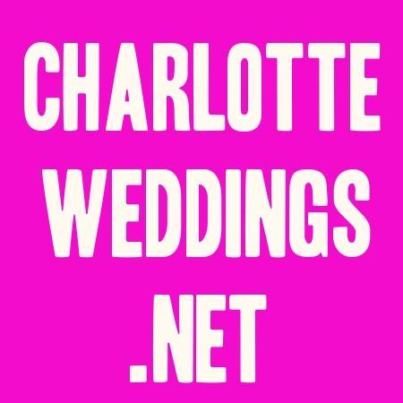 Charlotte Weddings is the most comprehensive resource for Weddings in Charlotte NC. Magazine, Blog and Directory for Weddings.